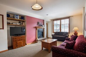 Zephyr Mountain Lodge, Condo | Ski-In/Ski-Out w/ Balcony Views (Select