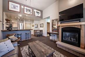 Zephyr Mountain Lodge, Condo | Ski Storage (Select-Rated Condo 2700)