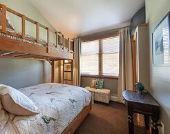 Zephyr Mountain Lodge, Condo | Ski Storage (Select-Rated Condo 2700)