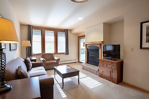 Zephyr Mountain Lodge, Condo | Remodeled w/ Ski Slope View (Select-Rat