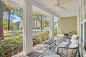 1352 Laurel Grove 3 Bedroom Home by RedAwning