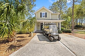 1352 Laurel Grove 3 Bedroom Home by RedAwning