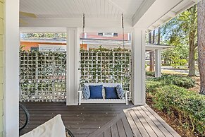 1352 Laurel Grove 3 Bedroom Home by RedAwning