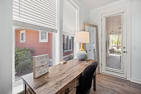 1352 Laurel Grove 3 Bedroom Home by RedAwning