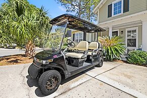 1352 Laurel Grove 3 Bedroom Home by RedAwning