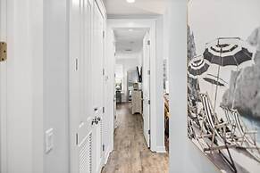 1352 Laurel Grove 3 Bedroom Home by RedAwning