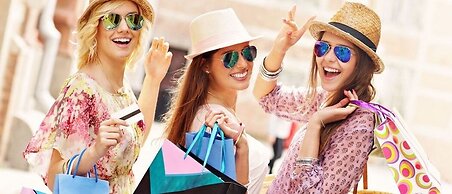 1352 Laurel Grove 3 Bedroom Home by RedAwning