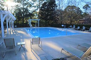 1352 Laurel Grove 3 Bedroom Home by RedAwning