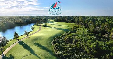 1352 Laurel Grove 3 Bedroom Home by RedAwning