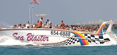 1352 Laurel Grove 3 Bedroom Home by RedAwning