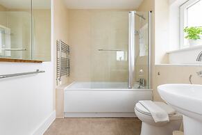 The Bermondsey Flats