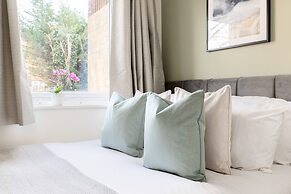 The Bermondsey Flats