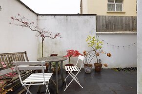 The Maida Vale Apartments