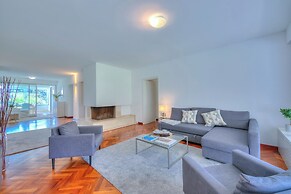 Residenza Parco Carona
