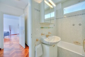 Residenza Parco Carona