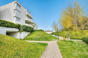 Residenza Parco Carona