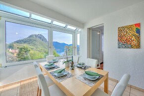 Residenza Parco Carona