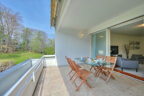 Residenza Parco Carona