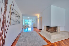Residenza Parco Carona