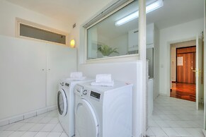 Residenza Parco Carona