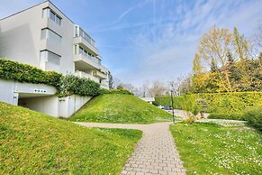 Residenza Parco Carona