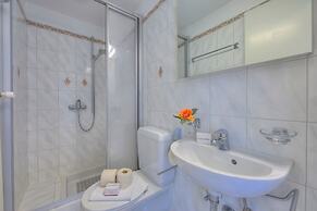 Residenza Parco Carona