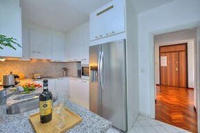 Residenza Parco Carona