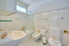 Residenza Parco Carona