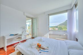 Residenza Parco Carona