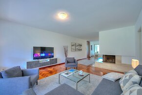 Residenza Parco Carona