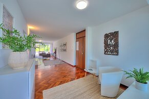 Residenza Parco Carona