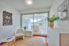 Residenza Parco Carona