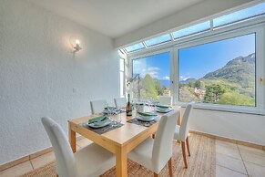 Residenza Parco Carona