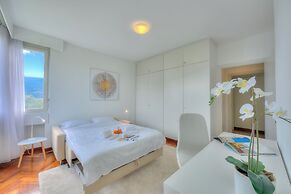 Residenza Parco Carona
