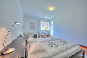 Residenza Parco Carona