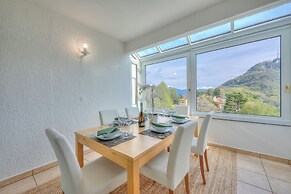 Residenza Parco Carona