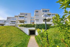 Residenza Parco Carona