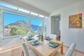 Residenza Parco Carona