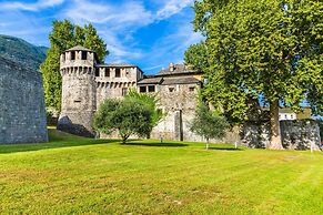 Residenza Parco Carona