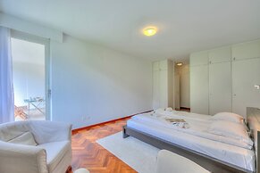 Residenza Parco Carona