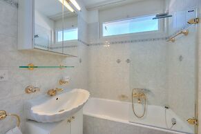 Residenza Parco Carona