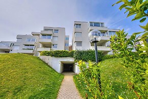 Residenza Parco Carona