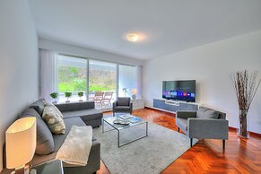 Residenza Parco Carona