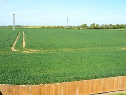 1 Woodhouse Cottages