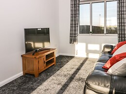 1 Woodhouse Cottages