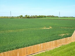 1 Woodhouse Cottages