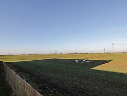 1 Woodhouse Cottages