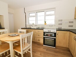 1 Woodhouse Cottages