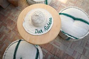 Riad Dar Rabiaa