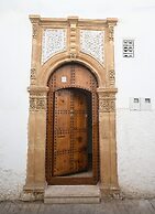 Riad Dar Rabiaa